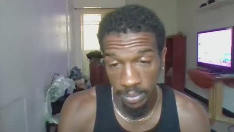 mrs0010in online show from 05-04-26, 04:25