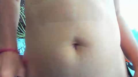 Angelica online show from 07-03-26, 02:23