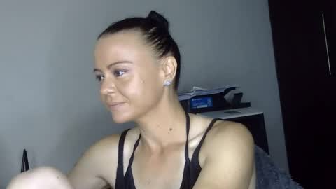 mrs_bunny_swing online show from 03-29-26, 11:32
