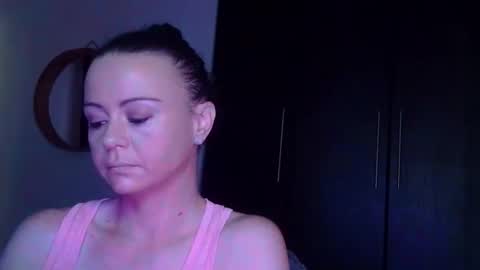 mrs_bunny_swing online show from 05-08-26, 08:08