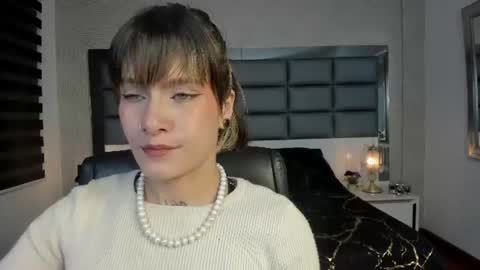 Snapshot of mrs_regina_clk chatting on 07-06-26, 02:52 Regina online show from 07-06-26, 02:52
