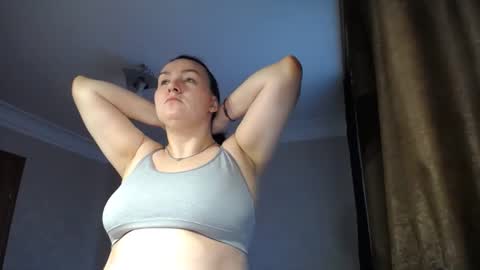 mrs_smith__ online show from 12-04-24, 11:08