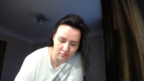 mrs_smith__ online show from 12-30-24, 06:53