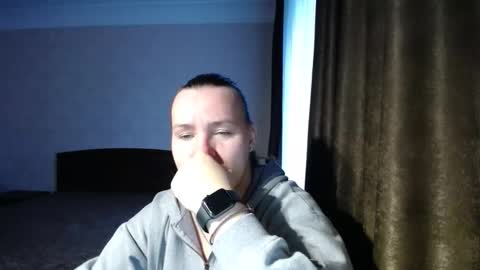 mrs_smith__ online show from 10-04-25, 02:26