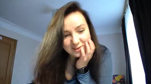 mrs_smith__ online show from 04-28-26, 12:21
