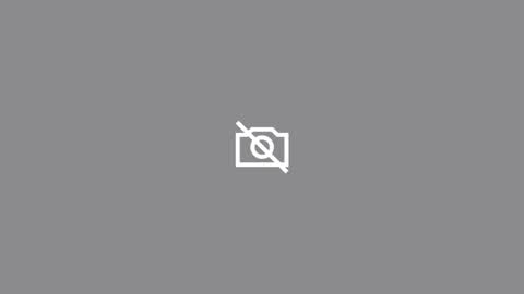Mrserenade online show from 03-23-26, 10:14