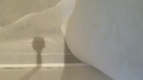 mrsexalot69 online show from 03-15-26, 01:11