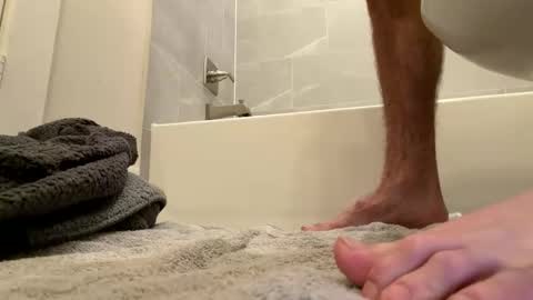 mrsexalot69 online show from 03-19-26, 03:43