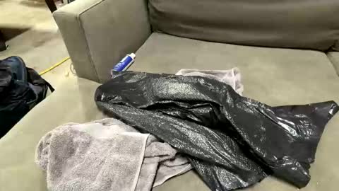 mrsexalot69 online show from 04-14-26, 02:50