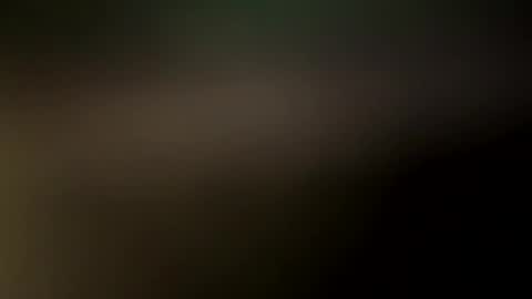 mrsexalot69 online show from 04-25-26, 10:51