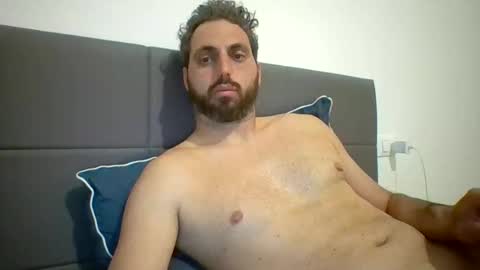 mrshaggy92 online show from 05-17-26, 08:38