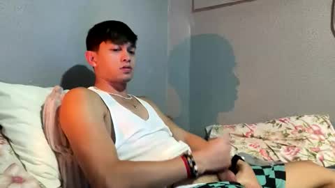 shawn online show from 04-27-26, 05:44