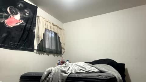 Snapshot of mrsissy812575 chatting on 02-03-26, 08:58 mrsissy812575 online show from 02-03-26, 08:58