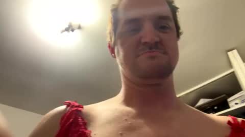 Snapshot of mrsissy812575 chatting on 03-23-26, 09:41 mrsissy812575 online show from 03-23-26, 09:41