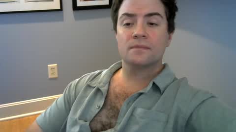 mrsleepyface1 online show from 07-30-26, 07:35