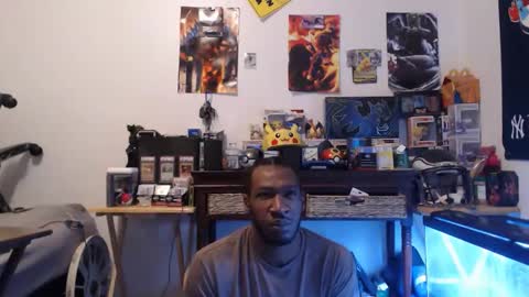 mrsoonicexrated online show from 06-03-26, 10:07