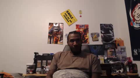 mrsoonicexrated online show from 06-04-26, 02:39