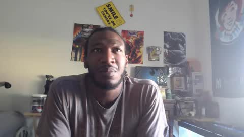 mrsoonicexrated online show from 06-04-26, 02:45