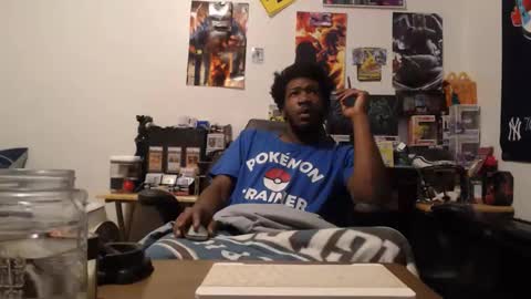 mrsoonicexrated online show from 06-07-26, 07:12