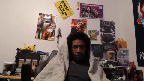 mrsoonicexrated online show from 06-11-26, 12:43