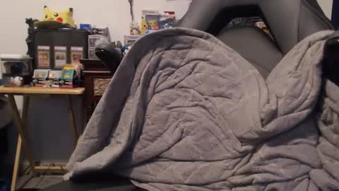 mrsoonicexrated online show from 06-11-26, 03:15