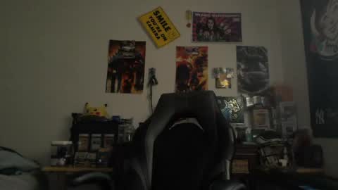 mrsoonicexrated online show from 06-12-26, 11:09
