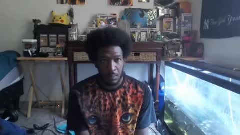 mrsoonicexrated online show from 06-20-26, 05:49