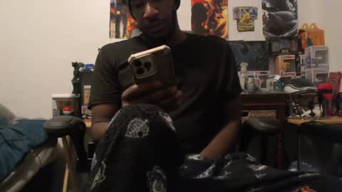 mrsoonicexrated online show from 06-23-26, 03:59