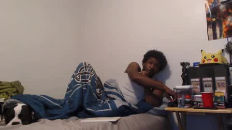 mrsoonicexrated online show from 06-27-26, 02:16
