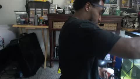 mrsoonicexrated online show from 06-29-26, 01:11