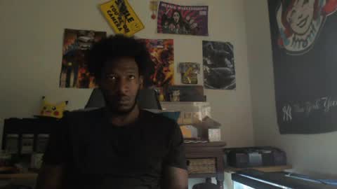 mrsoonicexrated online show from 08-02-26, 11:41