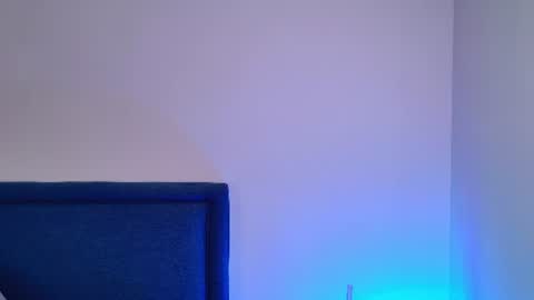 Snapshot of mrsprude chatting on 06-14-26, 05:53 Molly online show from 06-14-26, 05:53