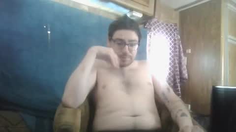 mrstergreen9 online show from 04-27-26, 06:28