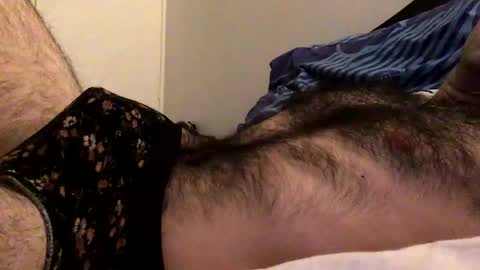 Snapshot of mrstrippa chatting on 04-08-26, 04:01 mrstrippa online show from 04-08-26, 04:01