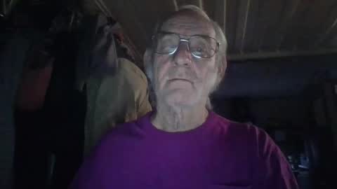 Chuck online show from 04-16-26, 07:53