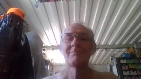 Snapshot of mrsubman chatting on 07-02-26, 05:41 Chuck online show from 07-02-26, 05:41
