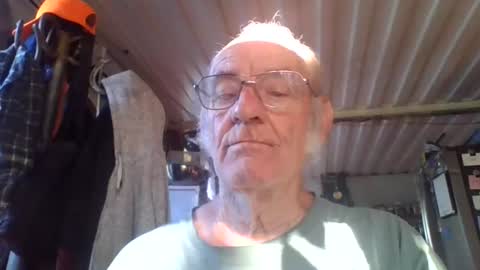 Snapshot of mrsubman chatting on 07-05-26, 01:18 Chuck online show from 07-05-26, 01:18
