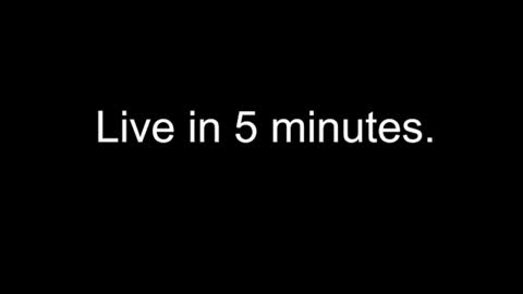 Snapshot of mrsubman chatting on 07-18-26, 06:45 Chuck online show from 07-18-26, 06:45
