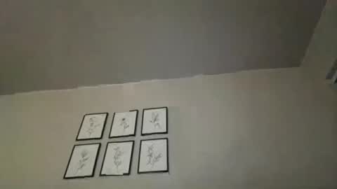 mrthickly818 online show from 02-02-26, 03:27