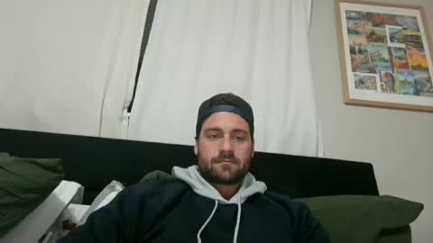 mrthickly818 online show from 02-03-26, 03:26
