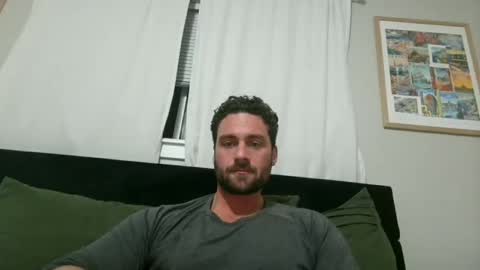 mrthickly818 online show from 02-04-26, 03:45