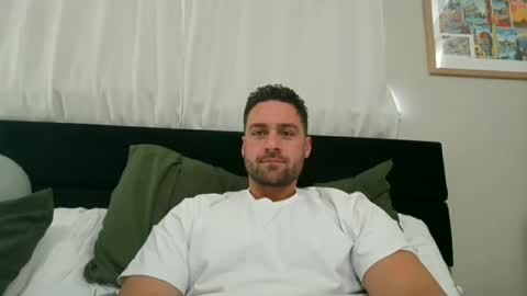 mrthickly818 online show from 02-13-26, 04:36