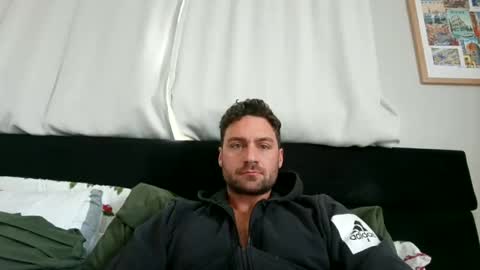 mrthickly818 online show from 02-26-26, 04:06