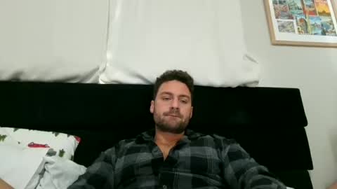 mrthickly818 online show from 02-27-26, 02:50