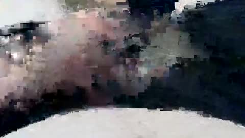 Snapshot of mrtongueopleasure chatting on 05-03-26, 02:06 mrtongueopleasure online show from 05-03-26, 02:06