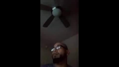 victor mancha online show from 02-12-26, 09:04