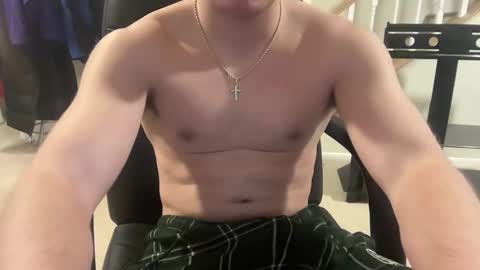 Snapshot of mrween chatting on 01-08-26, 05:54 mrween online show from 01-08-26, 05:54