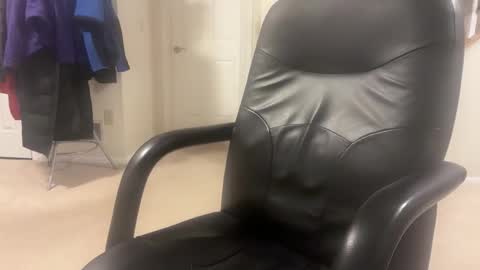 Snapshot of mrween chatting on 01-10-26, 05:09 mrween online show from 01-10-26, 05:09