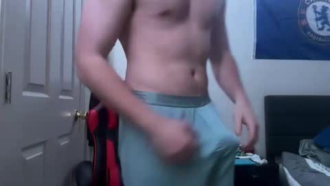 Snapshot of mrween chatting on 02-11-26, 01:10 mrween online show from 02-11-26, 01:10