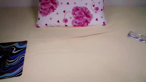 TransBeauty online show from 02-21-26, 06:31